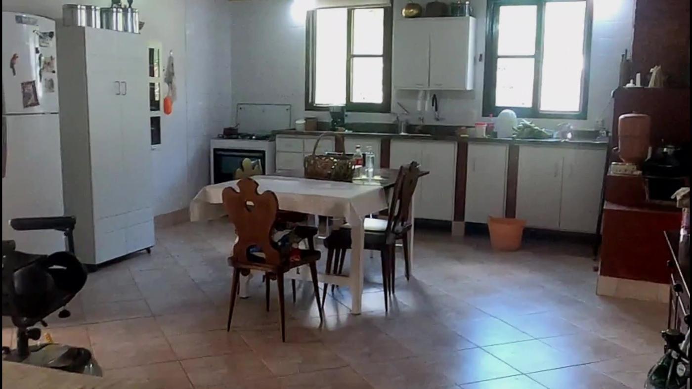 Chácara, 3 quartos, 4500 m² - Foto 19