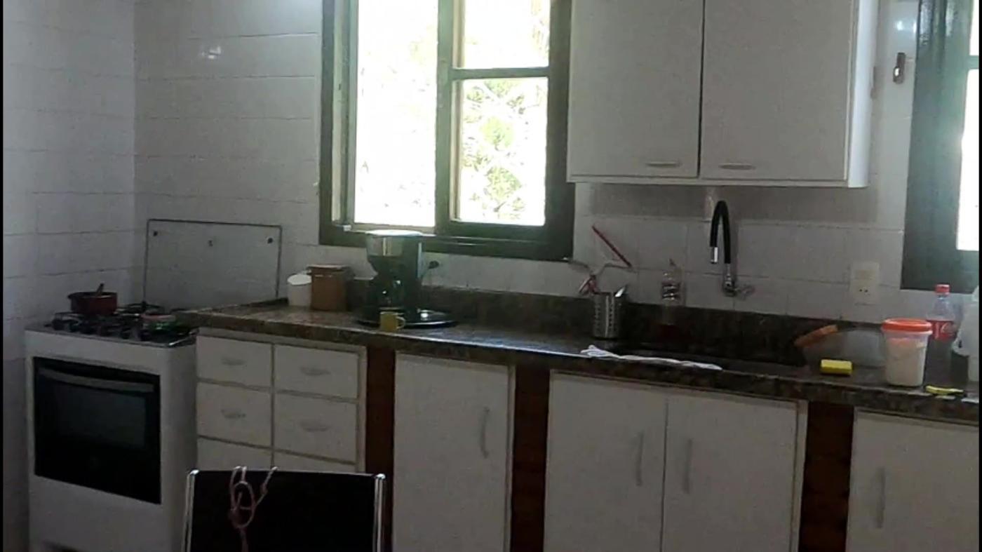 Chácara, 3 quartos, 4500 m² - Foto 25