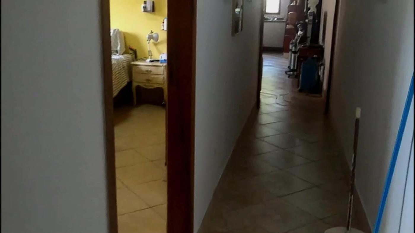 Chácara, 3 quartos, 4500 m² - Foto 20