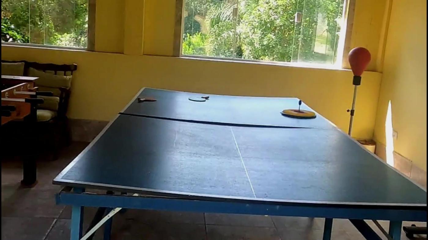 Chácara, 3 quartos, 4500 m² - Foto 29