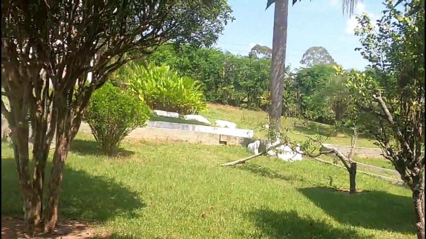 Chácara, 3 quartos, 4500 m² - Foto 15