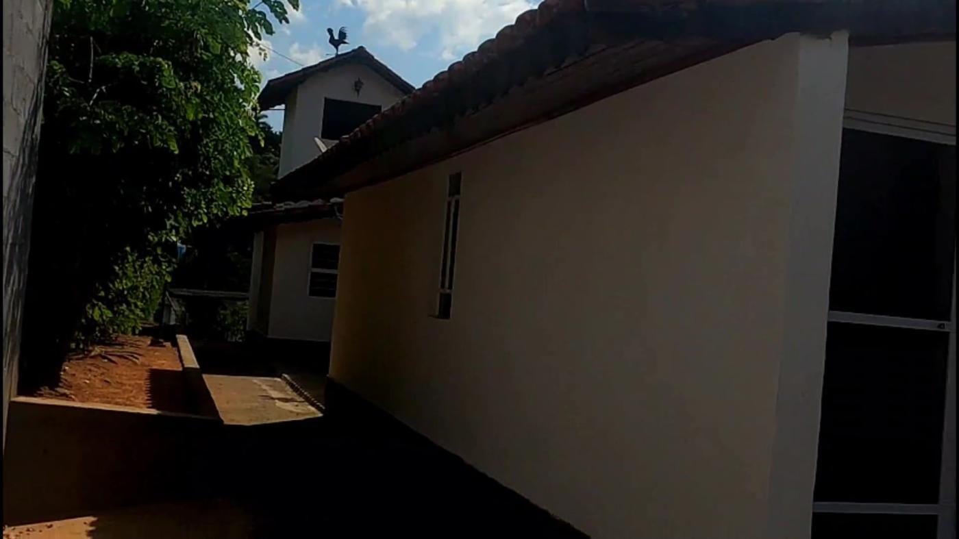 Chácara, 3 quartos, 4500 m² - Foto 31