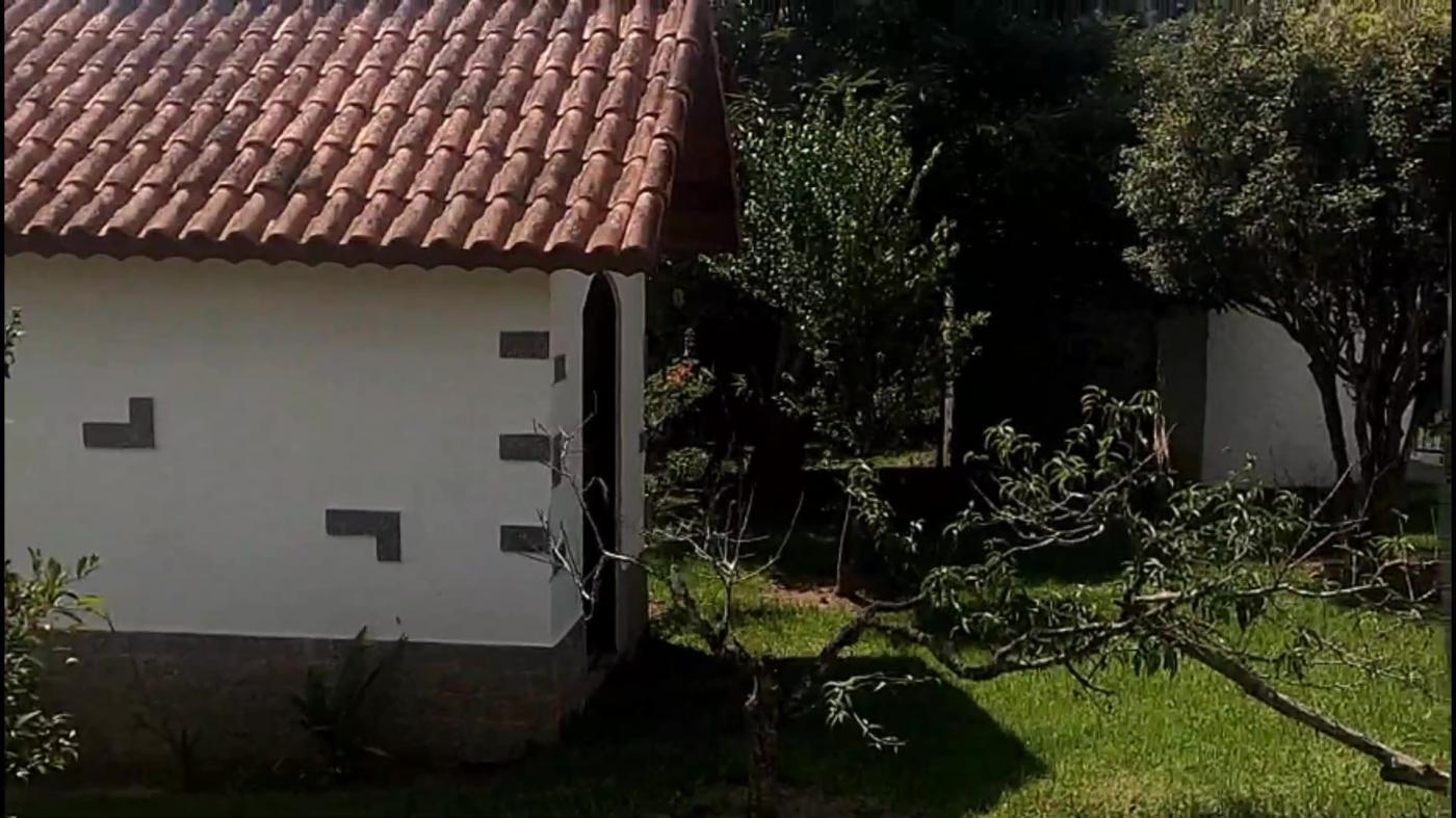 Chácara, 3 quartos, 4500 m² - Foto 14