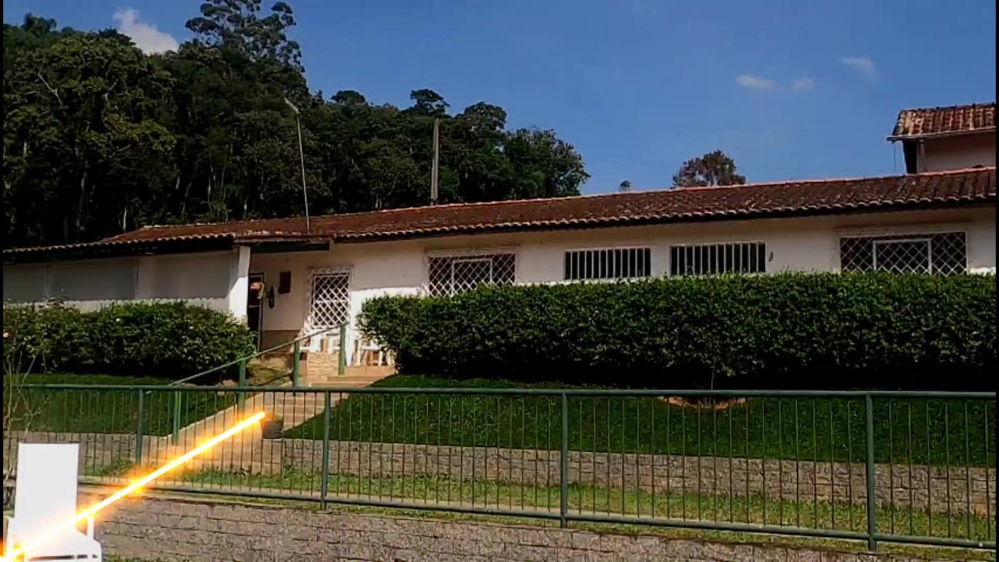 Chácara, 3 quartos, 4500 m² - Foto 6