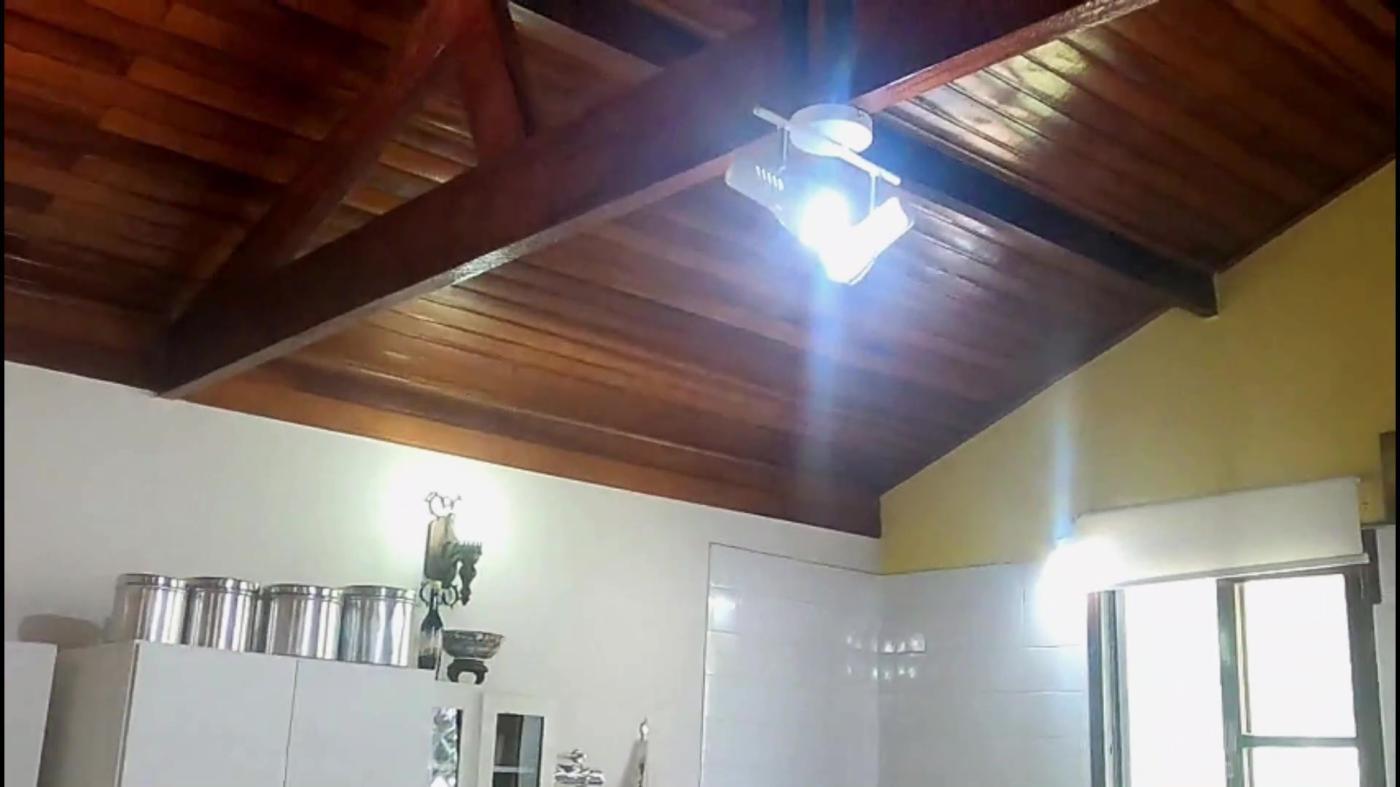 Chácara, 3 quartos, 4500 m² - Foto 18