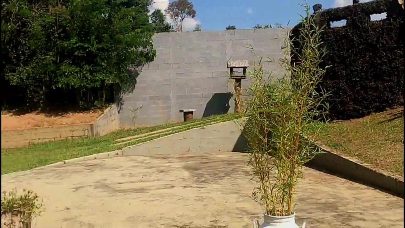 Chácara, 3 quartos, 4500 m² - Foto 35