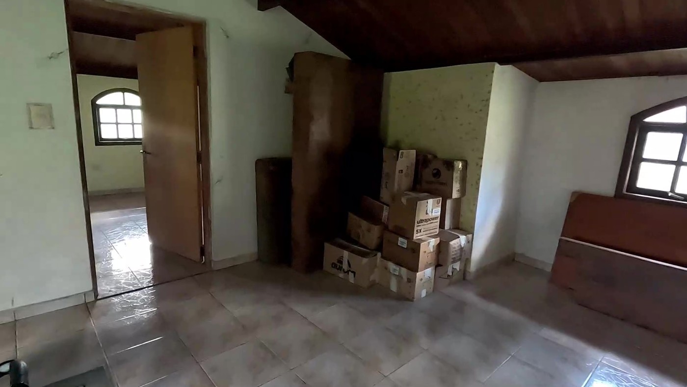 Chácara, 5 quartos, 4000 m² - Foto 9