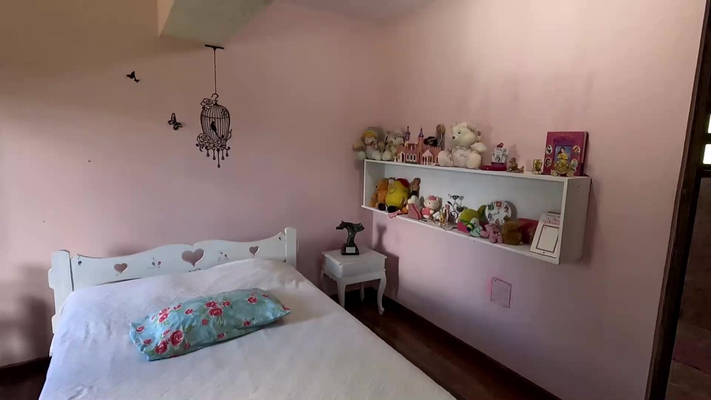 Chácara, 5 quartos, 4000 m² - Foto 14