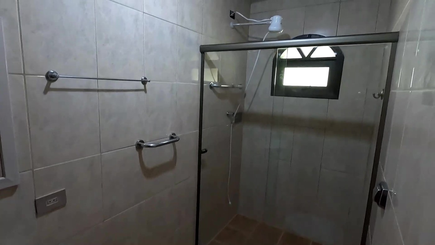 Chácara, 5 quartos, 4000 m² - Foto 19