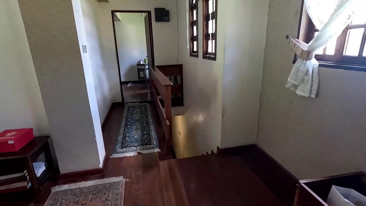 Chácara, 5 quartos, 4000 m² - Foto 17