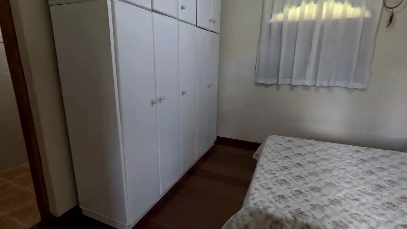 Chácara, 5 quartos, 4000 m² - Foto 18