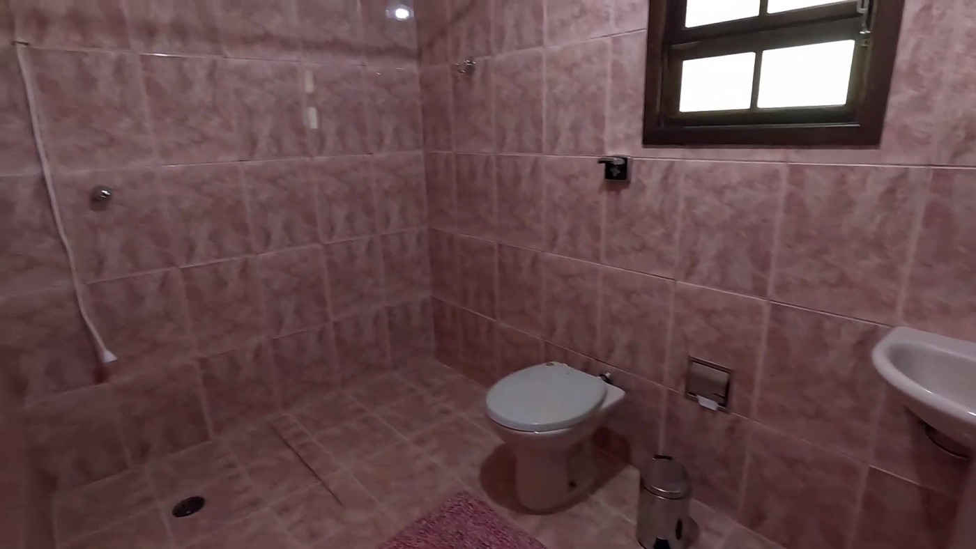 Chácara, 5 quartos, 4000 m² - Foto 15