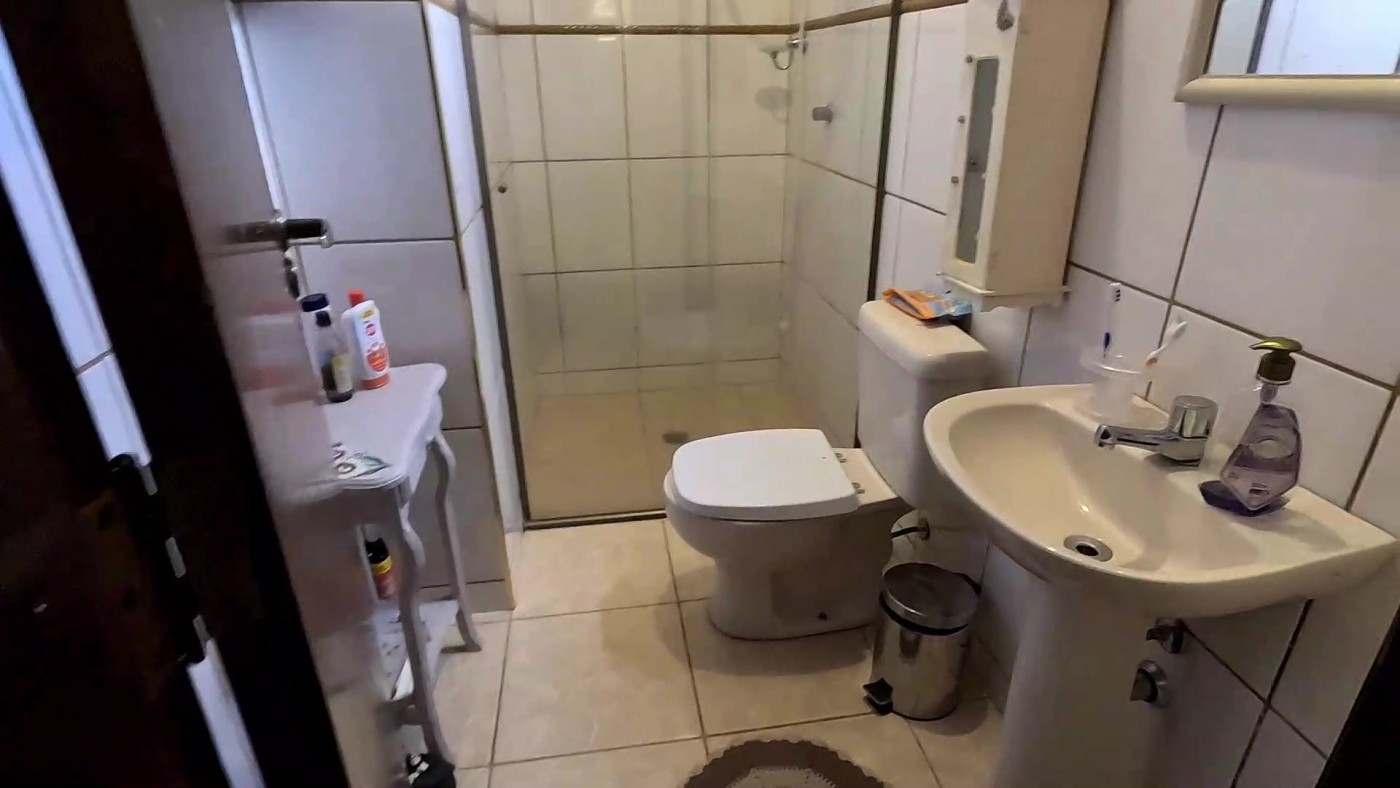 Chácara, 5 quartos, 4000 m² - Foto 23