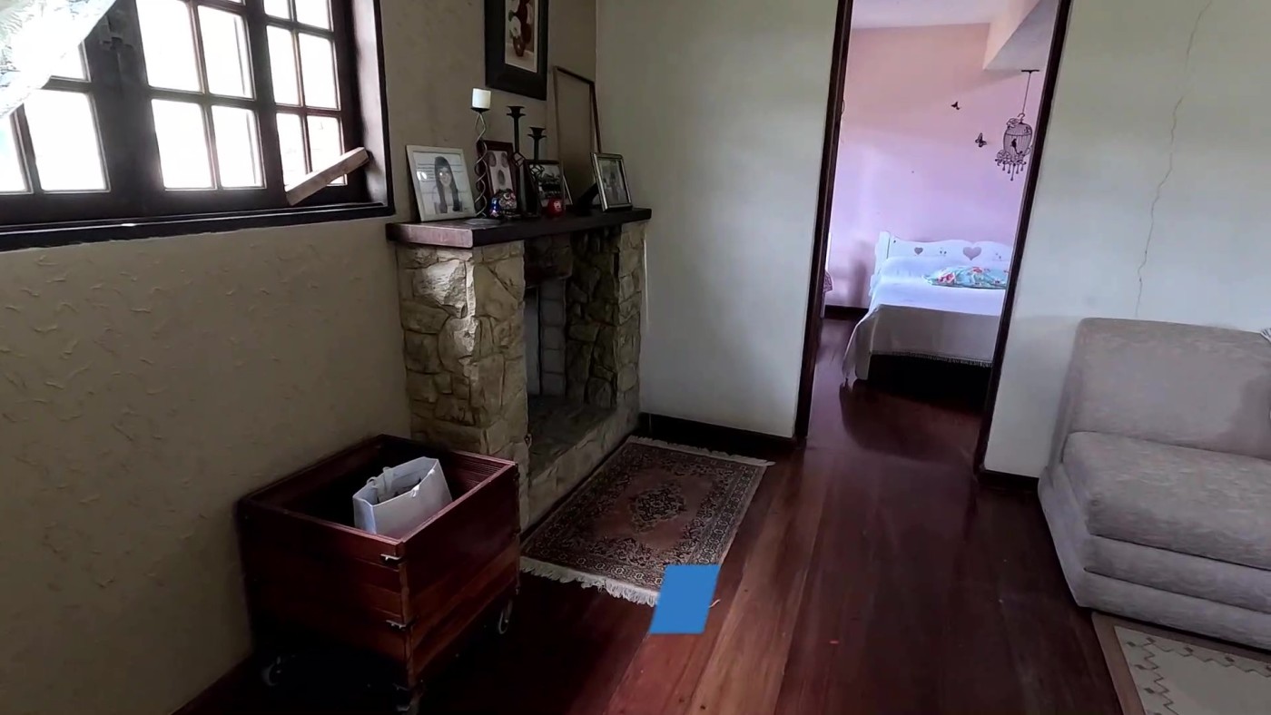 Chácara, 5 quartos, 4000 m² - Foto 20