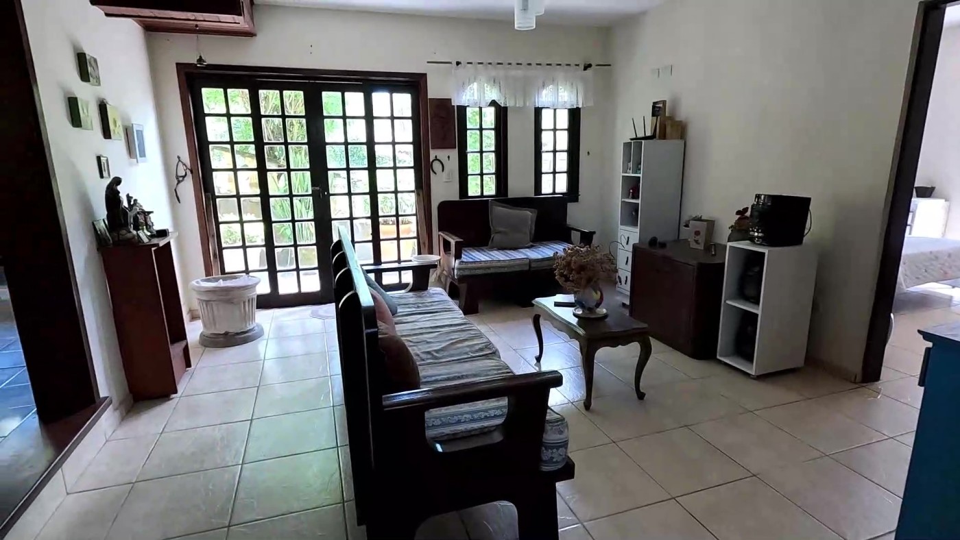 Chácara, 5 quartos, 4000 m² - Foto 22