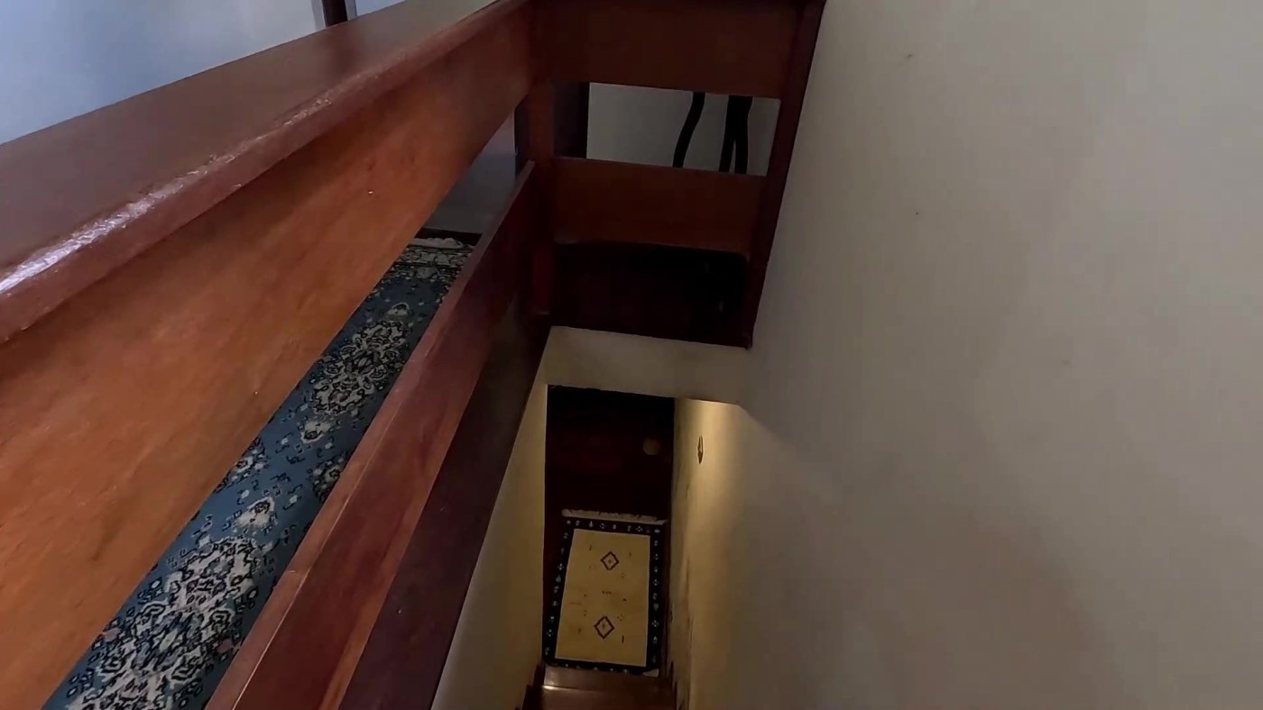 Chácara, 5 quartos, 4000 m² - Foto 21