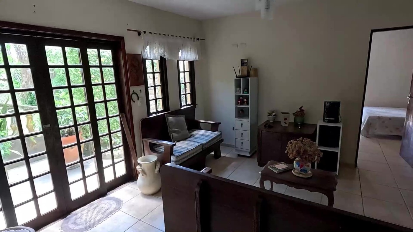 Chácara, 5 quartos, 4000 m² - Foto 27