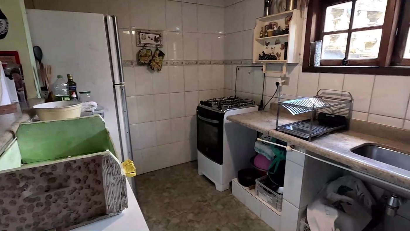 Chácara, 5 quartos, 4000 m² - Foto 26