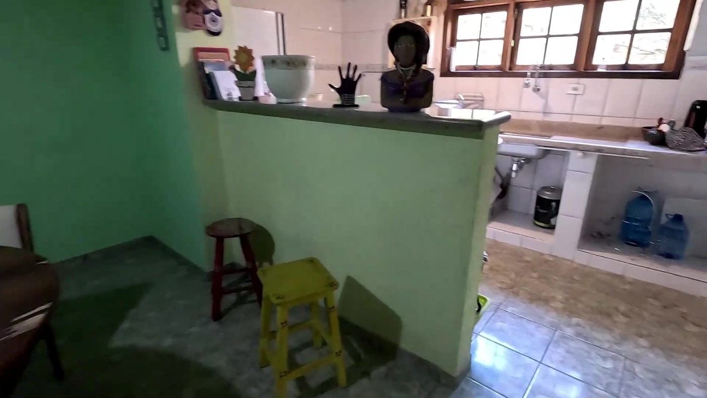 Chácara, 5 quartos, 4000 m² - Foto 25