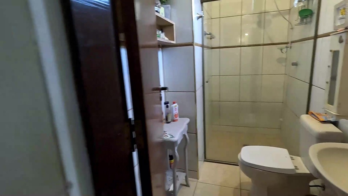 Chácara, 5 quartos, 4000 m² - Foto 24