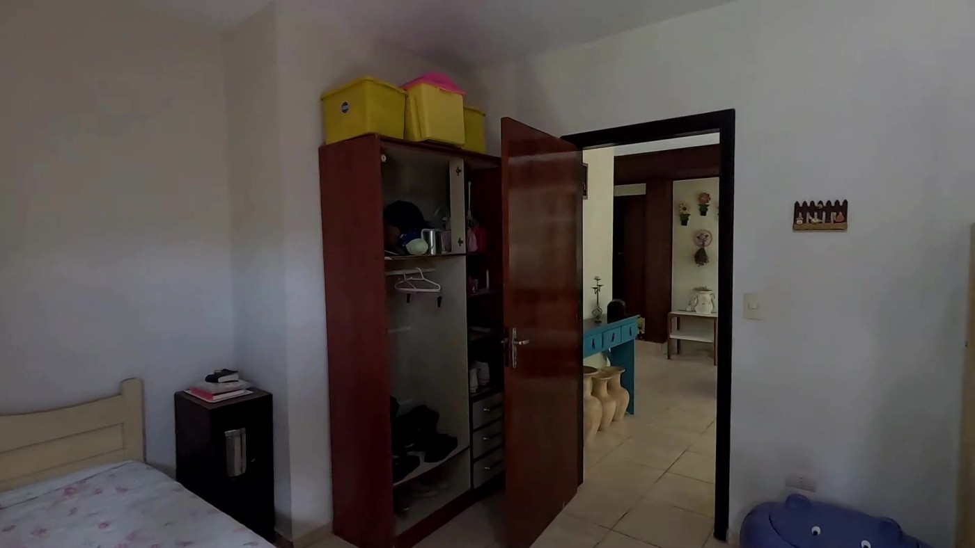 Chácara, 5 quartos, 4000 m² - Foto 30