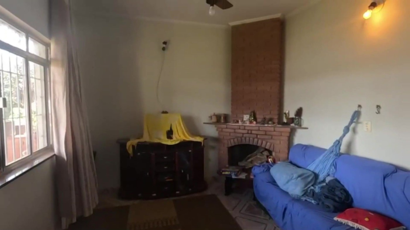 Chácara, 6100 m² - Foto 4