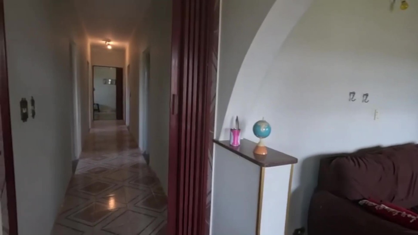 Chácara, 6100 m² - Foto 5