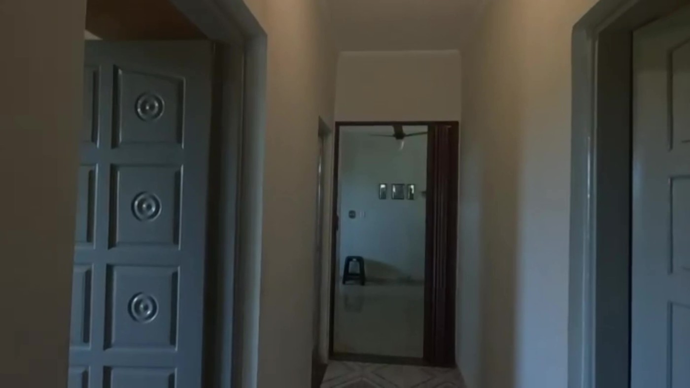 Chácara, 6100 m² - Foto 7