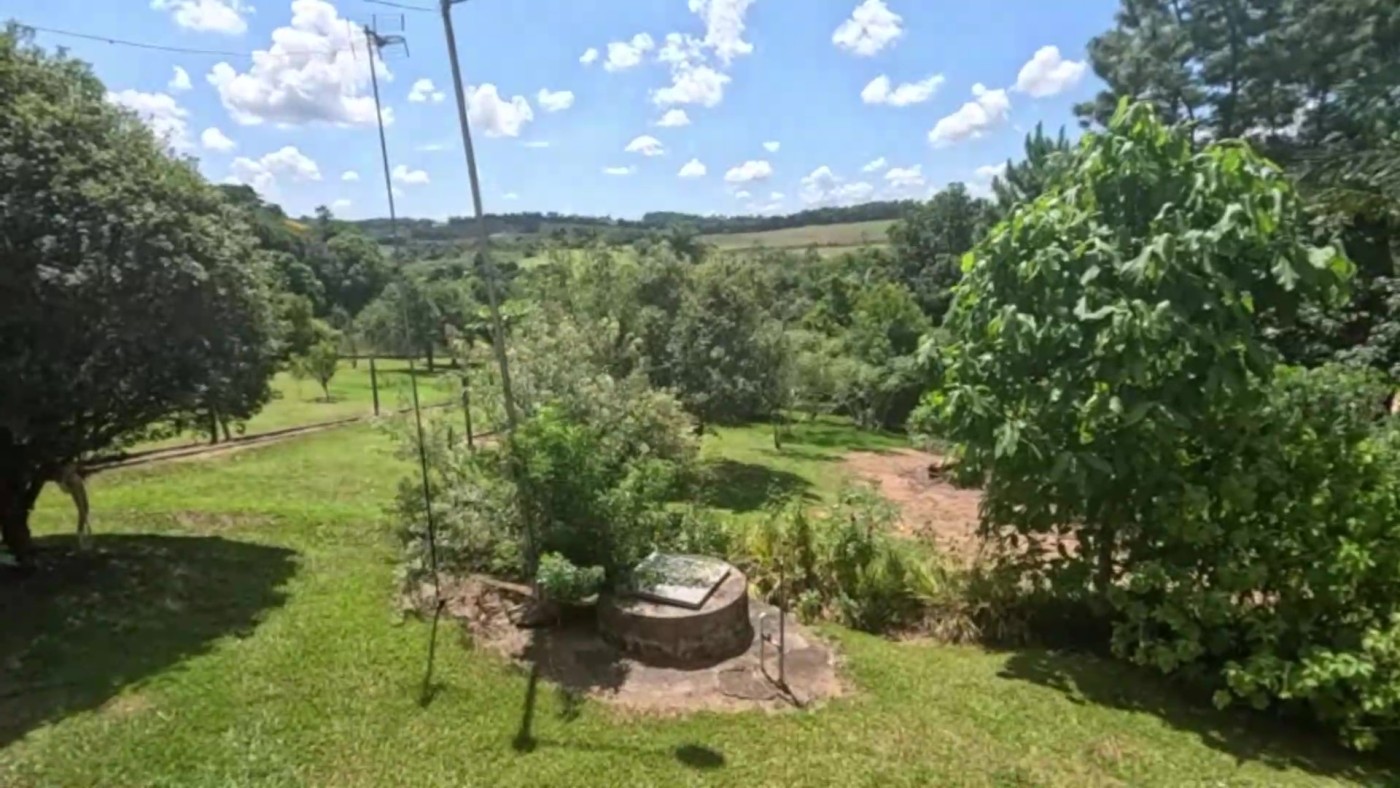 Chácara, 6100 m² - Foto 6