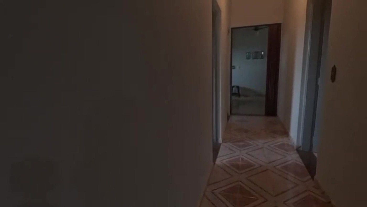 Chácara, 6100 m² - Foto 11