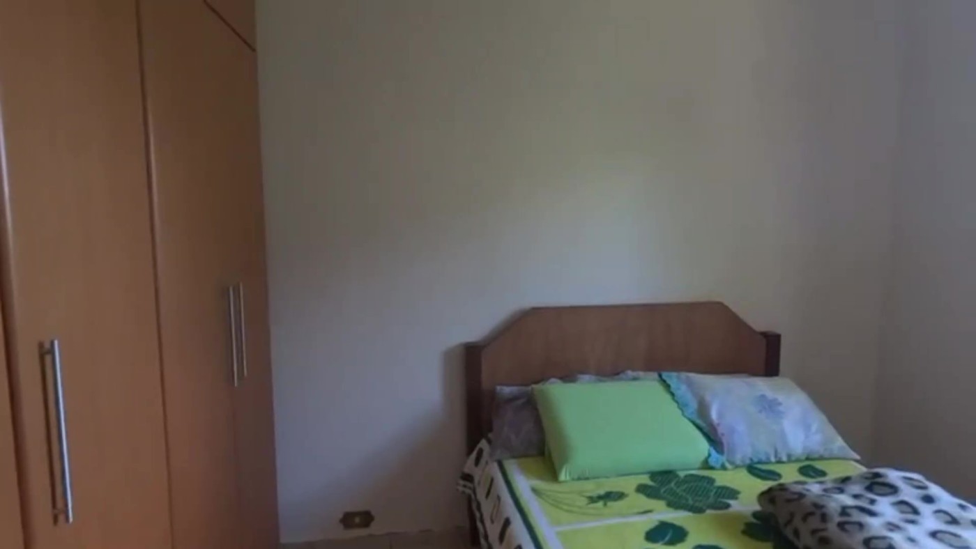 Chácara, 6100 m² - Foto 8