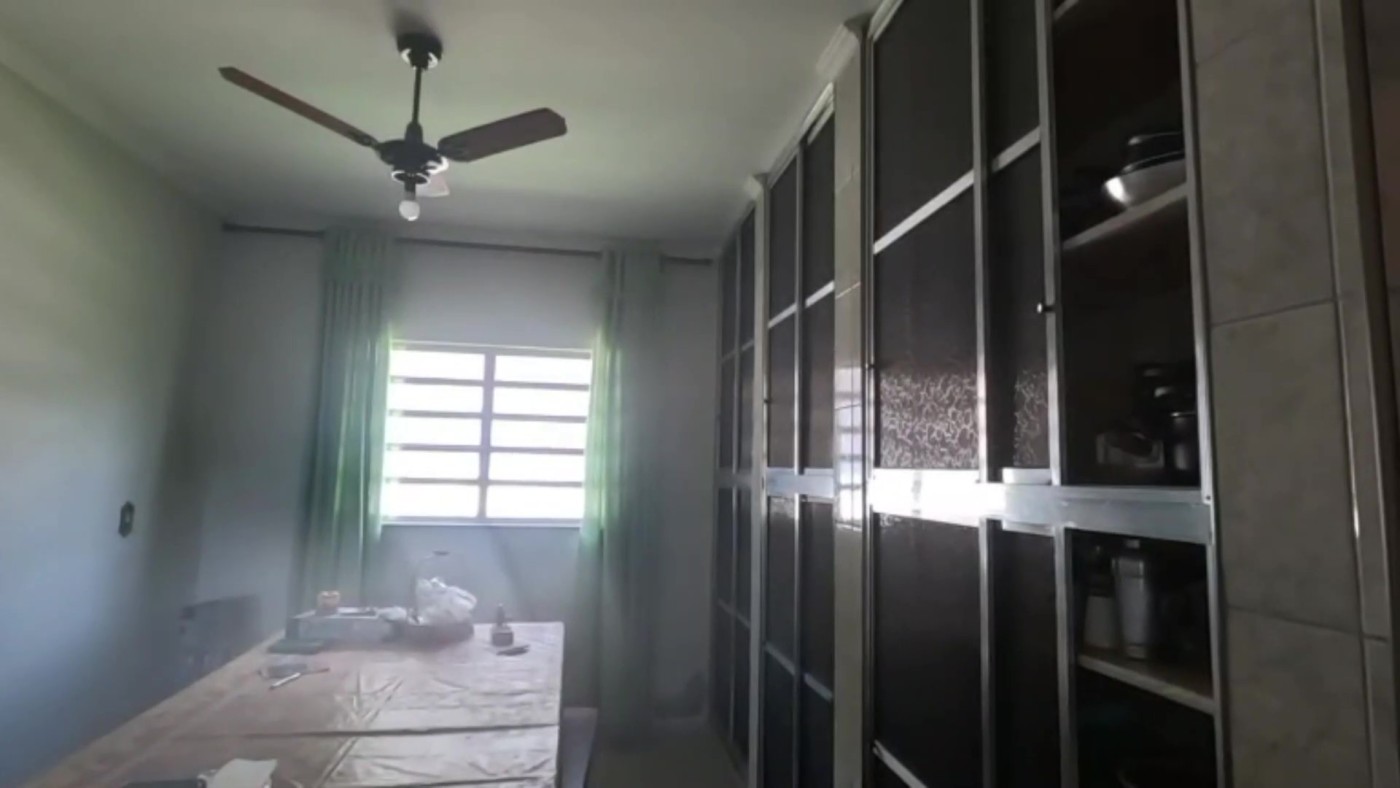 Chácara, 6100 m² - Foto 12