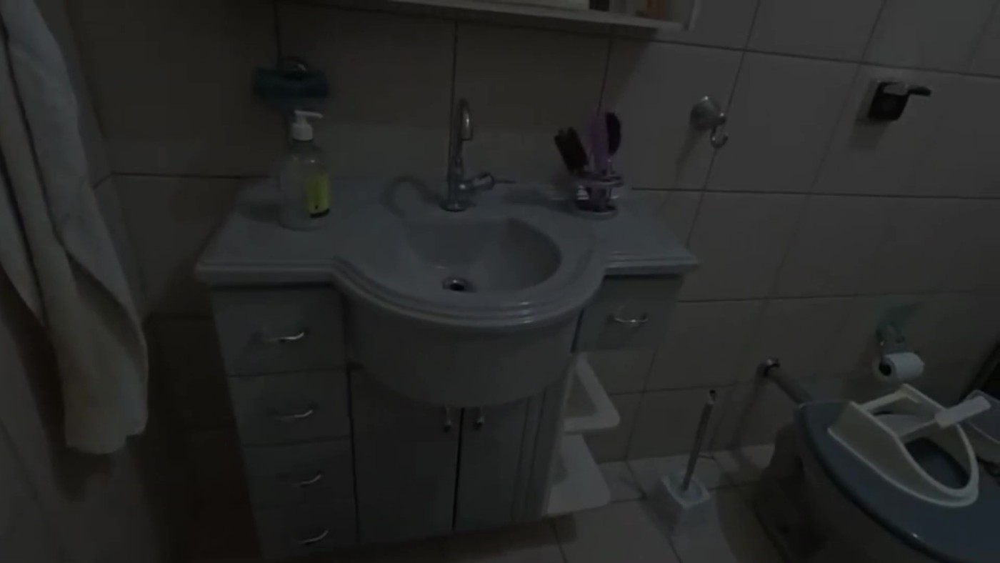 Chácara, 6100 m² - Foto 10