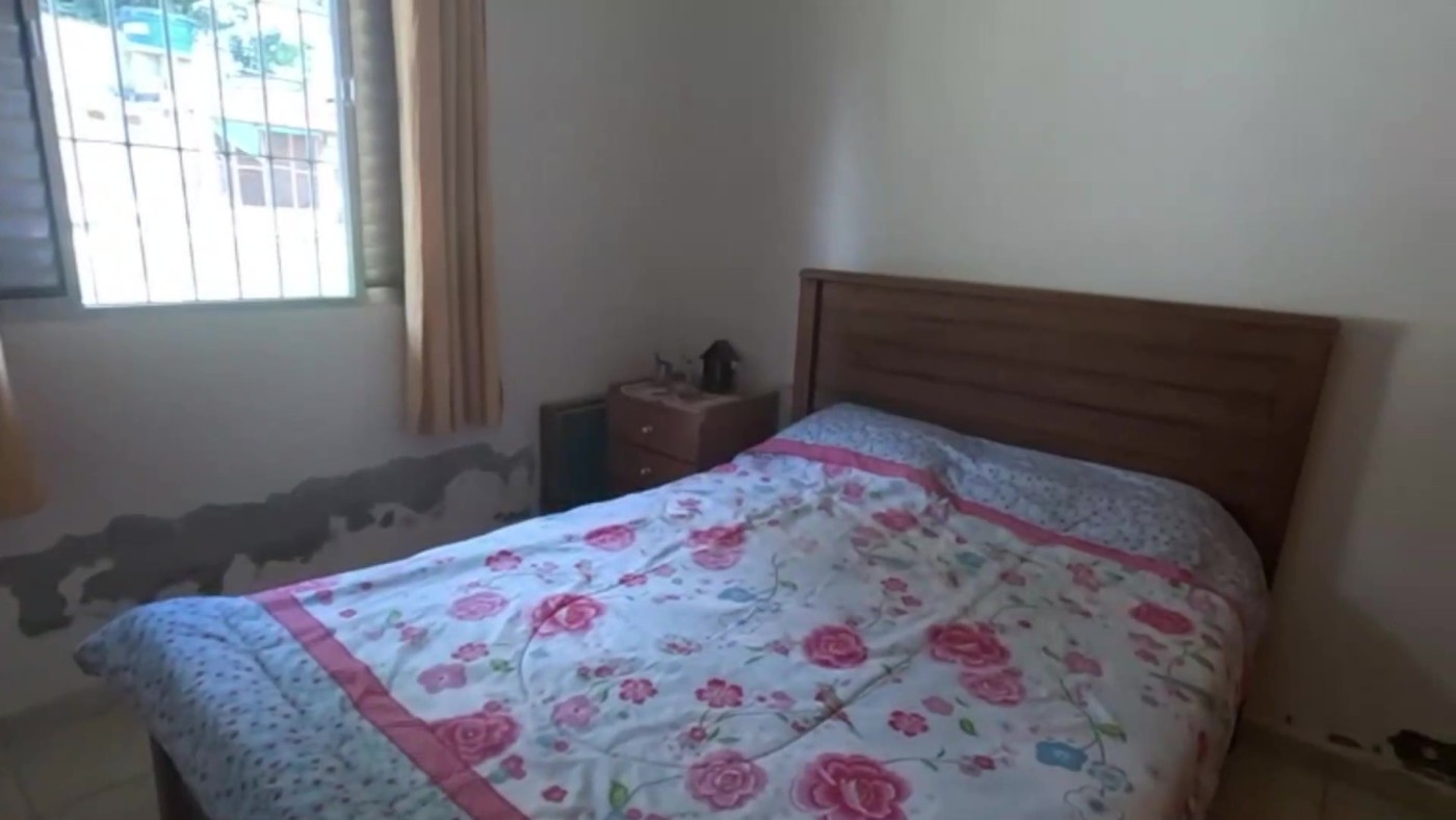 Chácara, 6100 m² - Foto 9