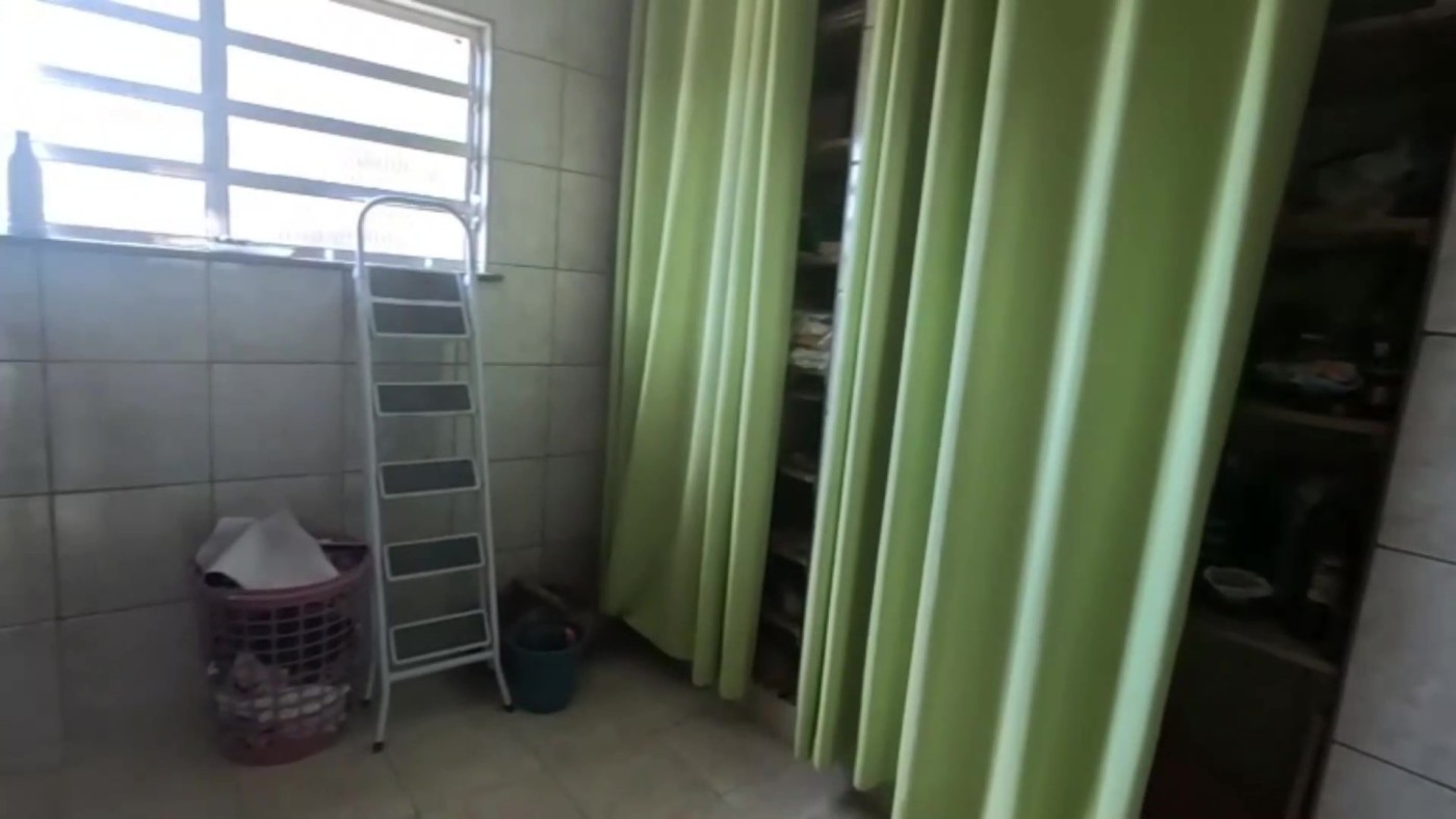 Chácara, 6100 m² - Foto 14