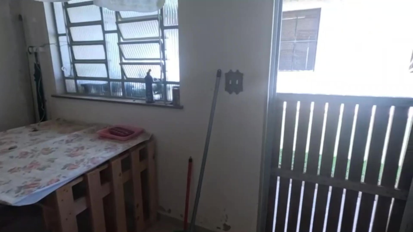 Chácara, 6100 m² - Foto 15