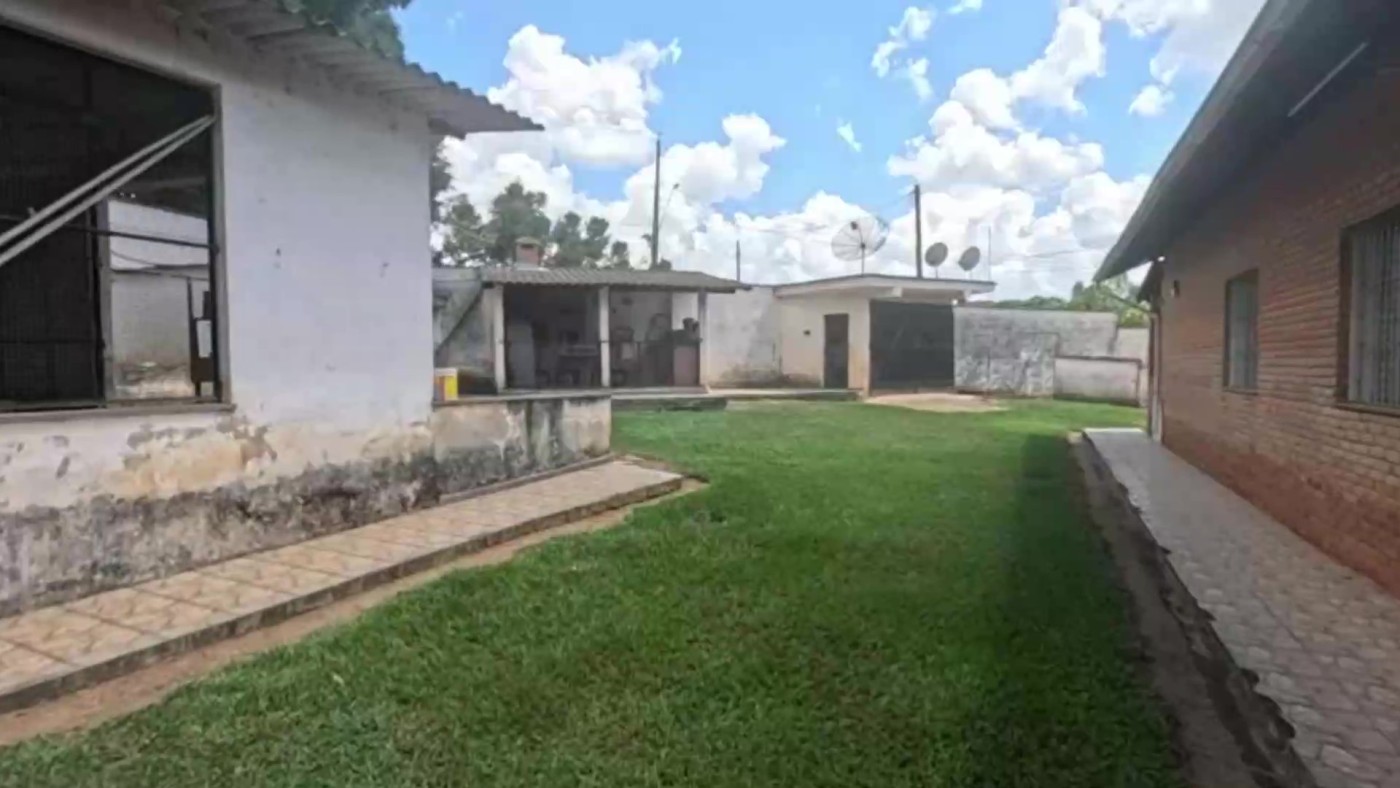 Chácara, 6100 m² - Foto 16