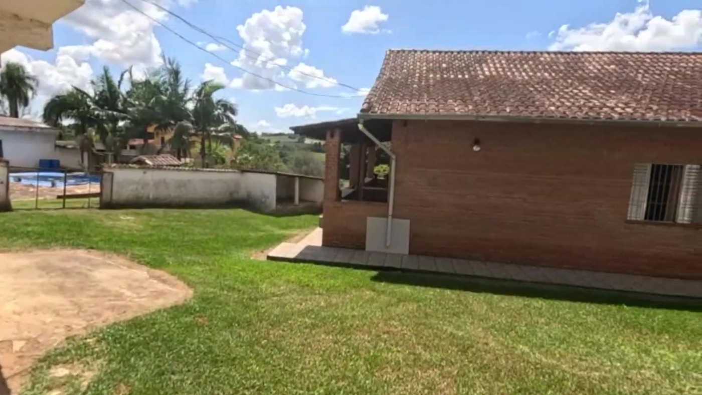 Chácara, 6100 m² - Foto 19