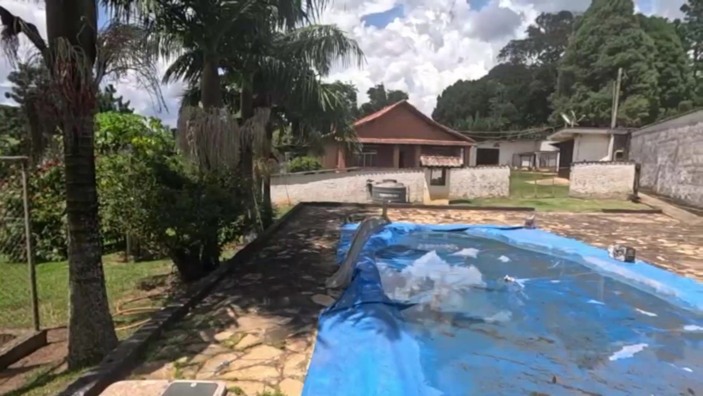 Chácara, 6100 m² - Foto 20