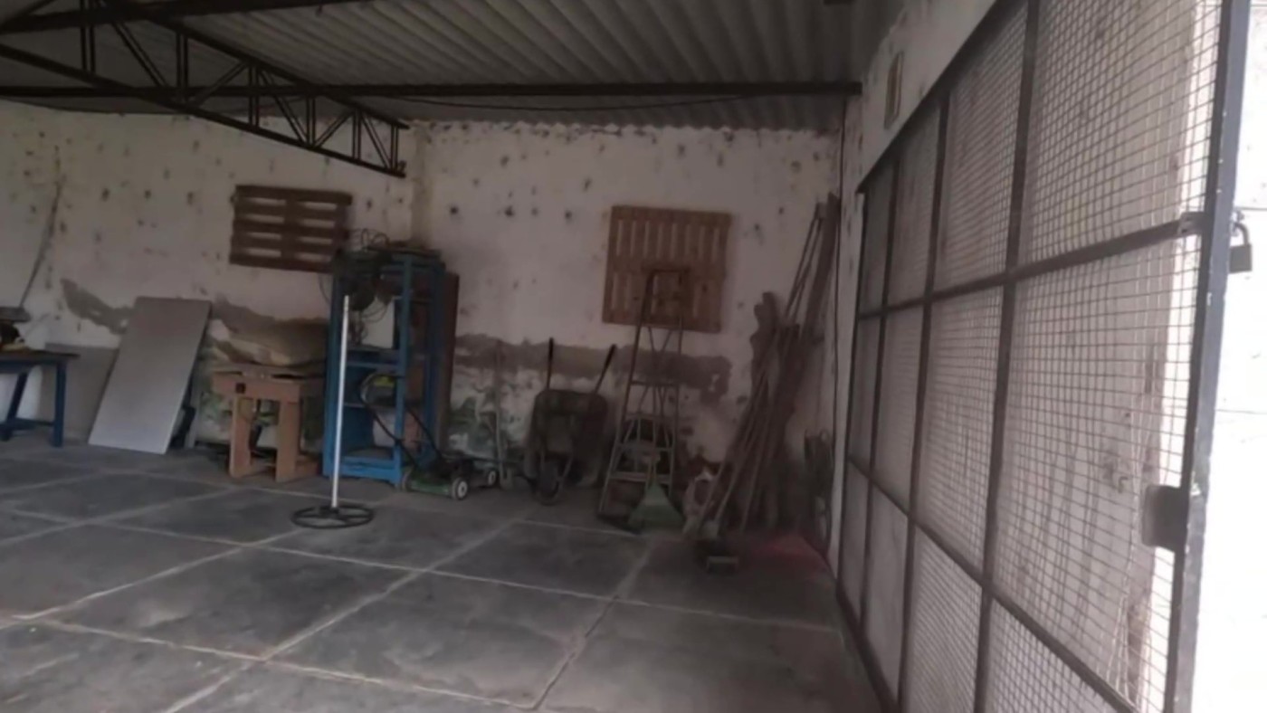 Chácara, 6100 m² - Foto 17