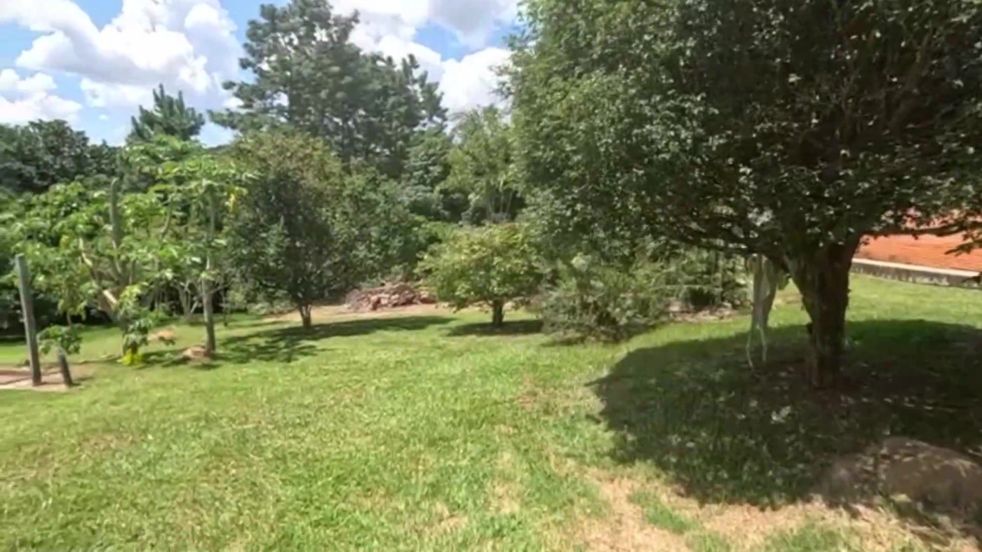 Chácara, 6100 m² - Foto 22