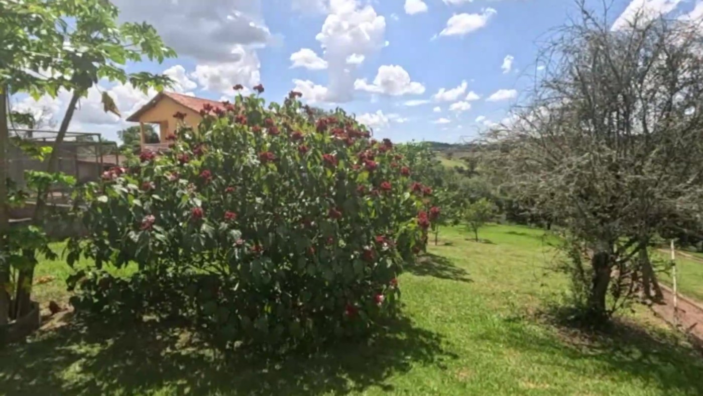 Chácara, 6100 m² - Foto 21