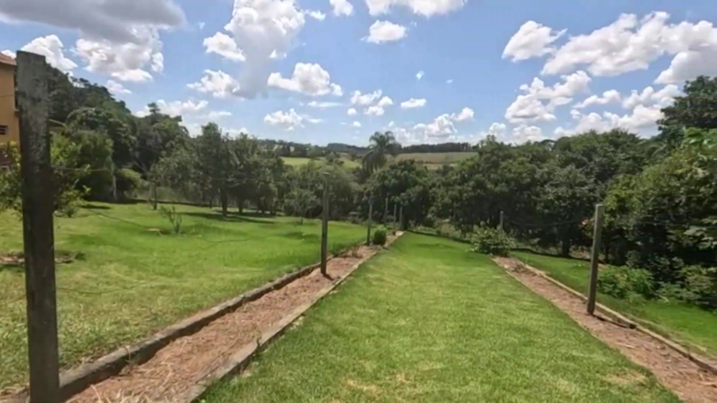 Chácara, 6100 m² - Foto 23