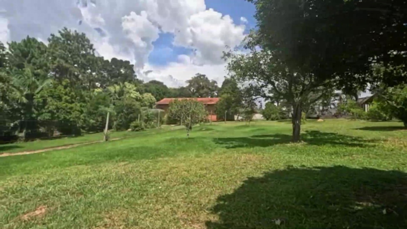 Chácara, 6100 m² - Foto 26