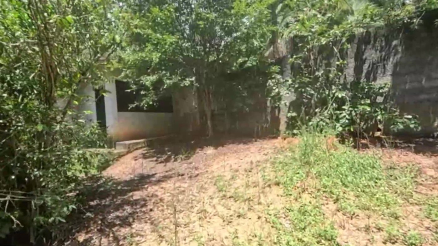 Chácara, 6100 m² - Foto 30