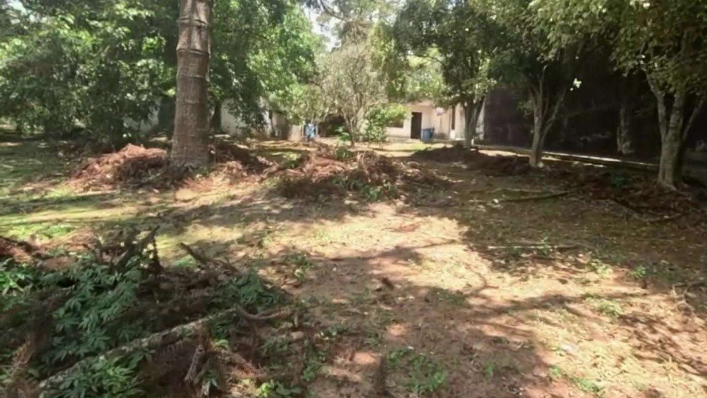 Chácara, 6100 m² - Foto 29