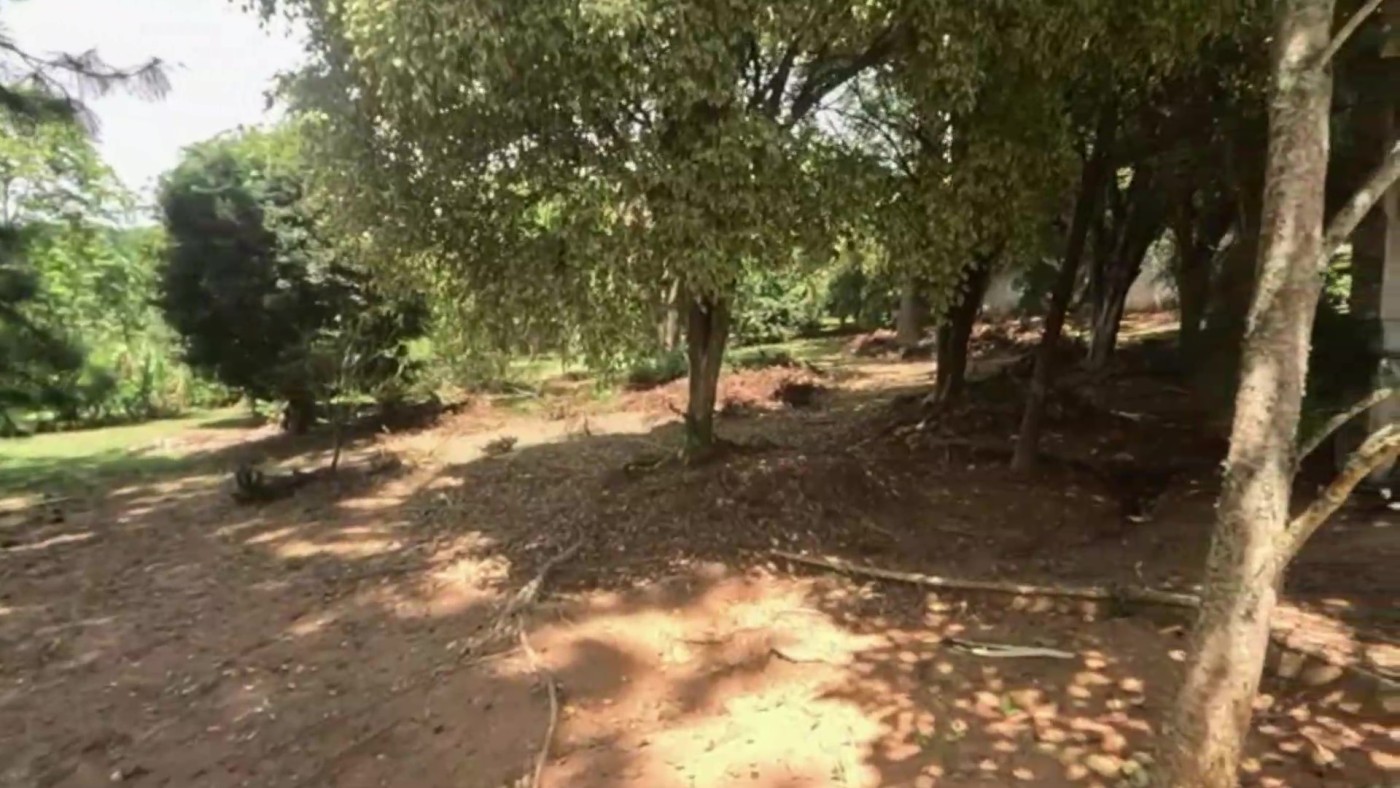 Chácara, 6100 m² - Foto 28