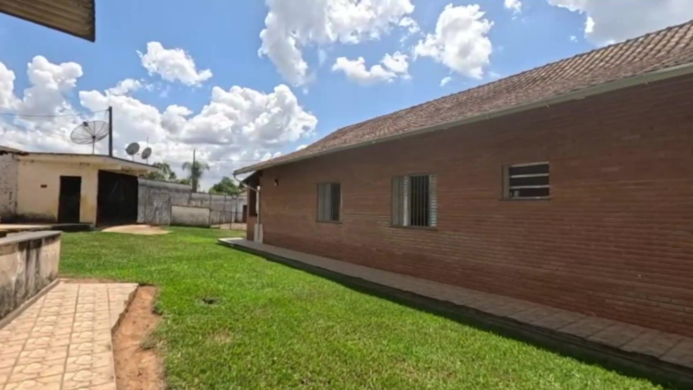 Chácara, 6100 m² - Foto 32