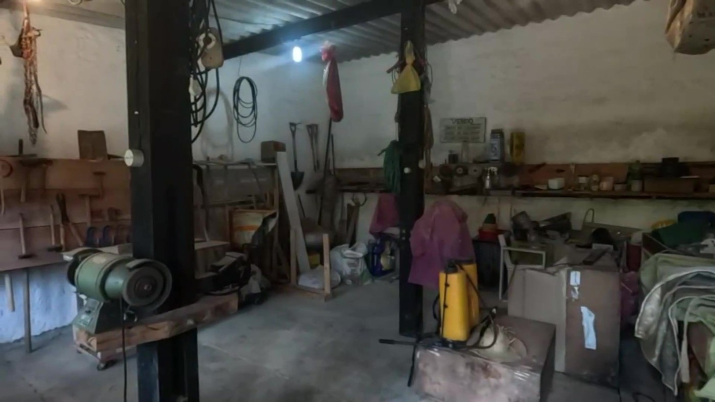 Chácara, 6100 m² - Foto 31