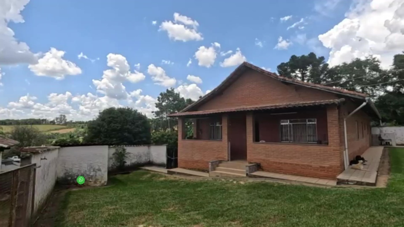 Chácara, 6100 m² - Foto 33